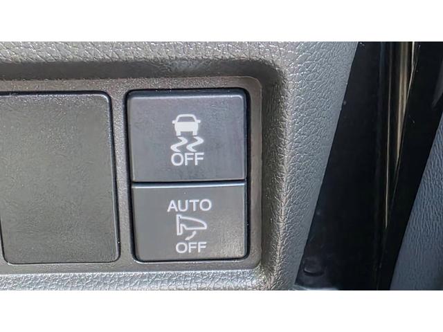 N-WGN G・スタイリッシュパッケージ 純正ディスプレイオーディオ バックカメラ プッシュスタート(12枚目)