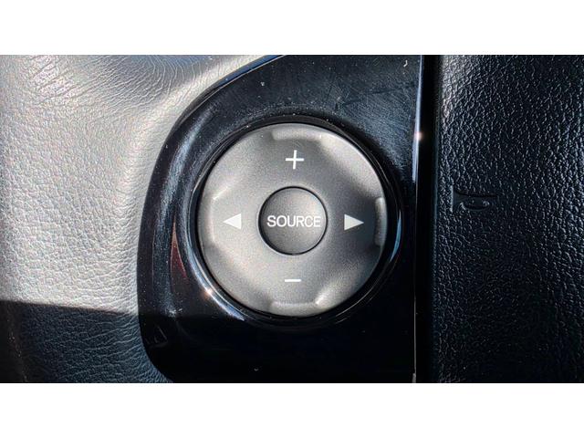 N-WGN G・スタイリッシュパッケージ 純正ディスプレイオーディオ バックカメラ プッシュスタート(14枚目)