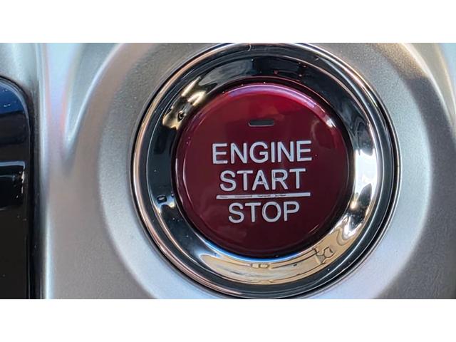 N-WGN G・スタイリッシュパッケージ 純正ディスプレイオーディオ バックカメラ プッシュスタート(17枚目)