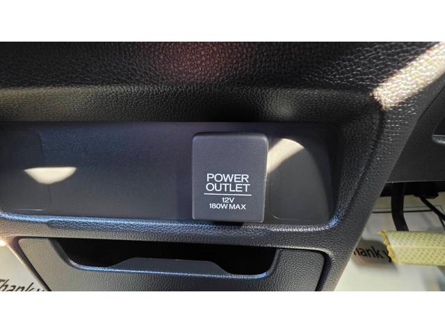 N-WGN G・スタイリッシュパッケージ 純正ディスプレイオーディオ バックカメラ プッシュスタート(21枚目)