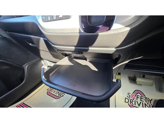 N-WGN G・スタイリッシュパッケージ 純正ディスプレイオーディオ バックカメラ プッシュスタート(22枚目)