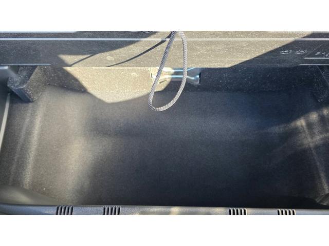 N-WGN G・スタイリッシュパッケージ 純正ディスプレイオーディオ バックカメラ プッシュスタート(23枚目)