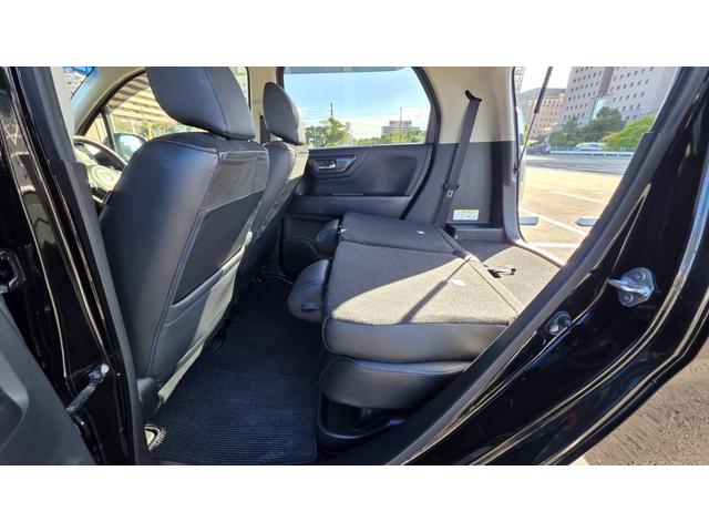 N-WGN G・スタイリッシュパッケージ 純正ディスプレイオーディオ バックカメラ プッシュスタート(25枚目)