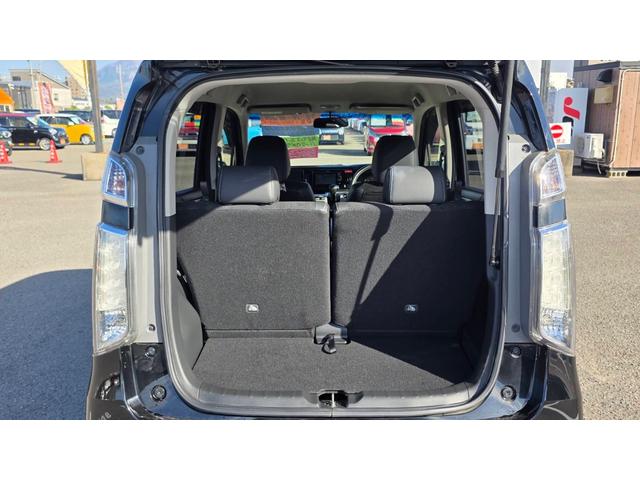 N-WGN G・スタイリッシュパッケージ 純正ディスプレイオーディオ バックカメラ プッシュスタート(26枚目)