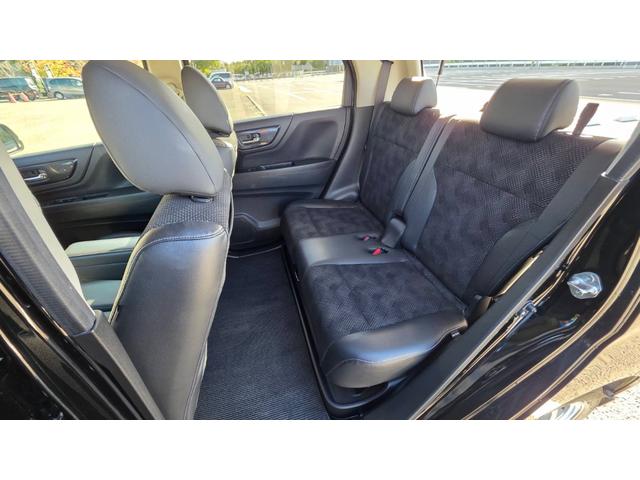 N-WGN G・スタイリッシュパッケージ 純正ディスプレイオーディオ バックカメラ プッシュスタート(27枚目)