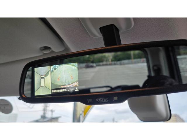 デイズルークス ハイウェイスター　Ｘ　Ｖセレクション＋セーフティＩＩ　純正ナビフルセグＴＶ　アラウンドビューモニター　プッシュスタート（31枚目）