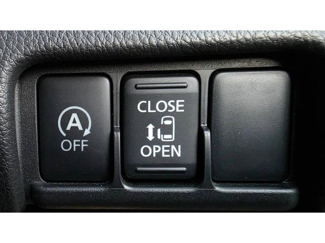 デイズルークス ボレロ　純正ナビフルセグＴＶアラウンドビューモニター　パワースライドドア（12枚目）