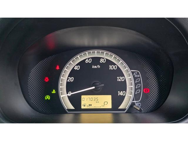 デイズルークス ボレロ　純正ナビフルセグＴＶアラウンドビューモニター　パワースライドドア（14枚目）