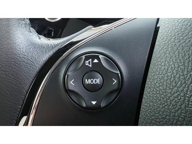 デイズルークス ボレロ　純正ナビフルセグＴＶアラウンドビューモニター　パワースライドドア（15枚目）