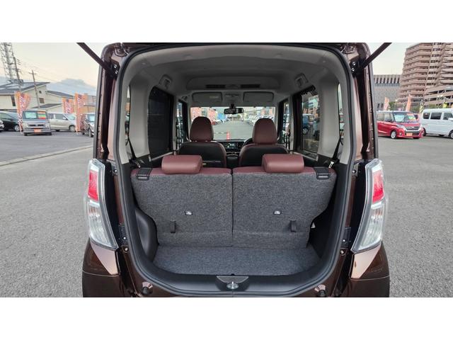 デイズルークス ボレロ　純正ナビフルセグＴＶアラウンドビューモニター　パワースライドドア（20枚目）