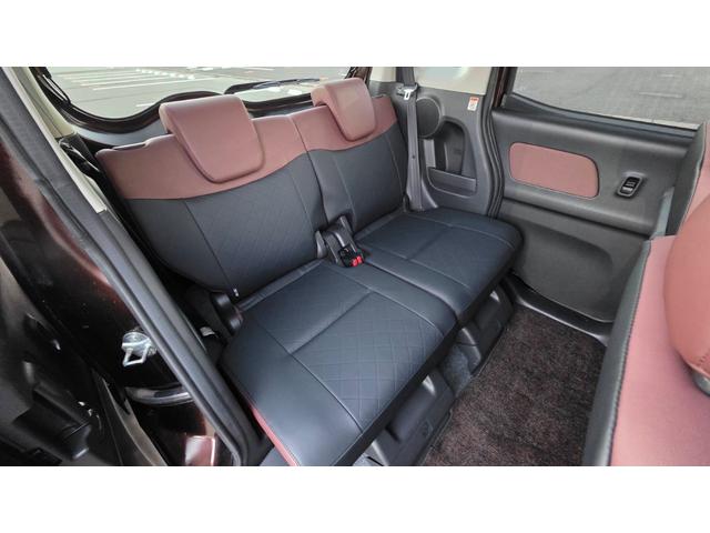 デイズルークス ボレロ　純正ナビフルセグＴＶアラウンドビューモニター　パワースライドドア（23枚目）