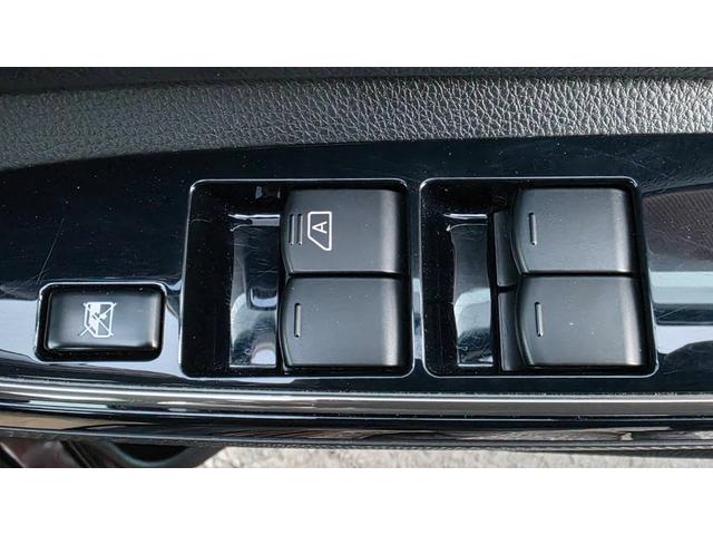 デイズルークス ボレロ　純正ナビフルセグＴＶアラウンドビューモニター　パワースライドドア（32枚目）