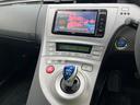 Ｓ　ナビフルセグＴＶ　バックカメラ　ＥＴＣ　１オーナー禁煙車(26枚目)