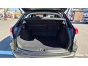 ハイブリッドＺ・ホンダセンシング　純正８インチナビフルセグＴＶ　バックカメラ　ＥＴＣ　プッシュスタート（22枚目）