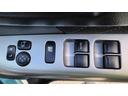 Ｇリミテッド　純正ナビＴＶ　全方位カメラ　パワースライドドア　シートヒーター（14枚目）