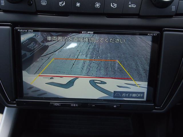 116i 社外SDナビ フルセグ Bカメラ アイスト HID(3枚目)