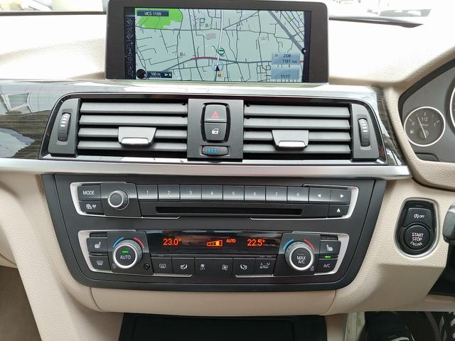 3シリーズ 320d ブルーパフォーマンス モダン 本革シート 衝突軽減 8.8型HDDナビ 【86%OFF!】 3シリーズ 320d ブルーパフォーマンス モダン 本革シート 衝突軽減 8.8型HDDナビ 【86%OFF!】