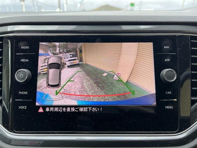 ＴＤＩ　スポーツ　２．０ディーゼルターボ　純正８型ナビ　ＵＳＢ　Ｂカメラ　ソナー　ＥＴＣ　スマートキー　ＥＧプッシュ　アイスト　パドルシフト　Ｒクルコン　パワーバックドア　ＬＥＤライト　１８ＡＷ　ルーフレール　衝突軽減(3枚目)