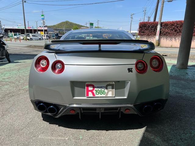 日産 ＧＴ－Ｒ