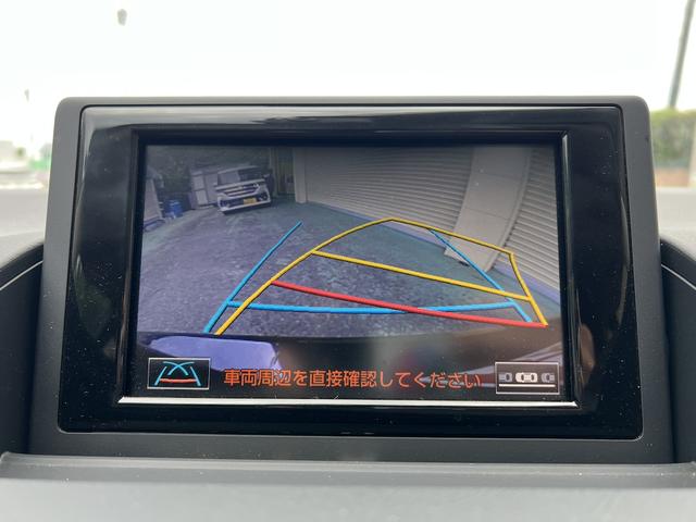 ＣＴ ＣＴ２００ｈ　バージョンＣ　１．８ＨＶ　純正７型ＨＤＤナビ　フルセグ　Ｂカメラ　ＥＴＣ　スマートキー　ＥＧプッシュ　アイスト　革巻きステアリング　Ｒクルコン　パワーシート　シートＨ　社外１６ＡＷ　ライトレベライザー　衝突軽減（5枚目）