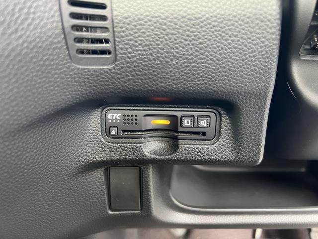Ｎ－ＢＯＸカスタム Ｇ・Ｌホンダセンシング　純正８型インターナビ　フルセグＴＶ　ＤＶＤ　Ｂカメラ　アプルカプレイ　ＥＴＣ　スマートキー　ＥＧプッシュ　アイスト　左パワースライド　シートＨ　ＬＥＤライト　ＬＥＤフォグ　１４ＡＷ　衝突軽減　ドラレコ（40枚目）