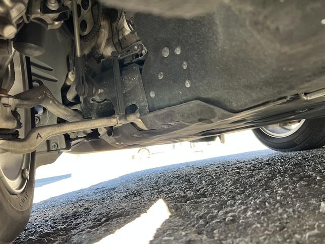 1シリーズ 118d スタイル 後期モデル 2.0ディーゼルTB 純正8.8型HDDナビ DVD ブルートゥース Bカメラ ゾナー ETC スマートキー EGプッシュ ハーフレザーシート LEDライト フォグ 純正16AW 衝突軽減(42枚目)