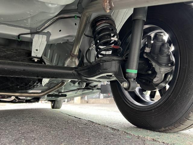 ルーミー カスタムＧ　純正９型ディスプレイオーディオ　フルセグＴＶ　アップルカープレイ　Ｂカメラ　ソナー　スマートキー　ＥＧプッシュ　アイスト　ＥＴＣ　両側電動スライド　レーダークルコン　ＬＥＤライト　フォグ　衝突軽減Ｂ（46枚目）