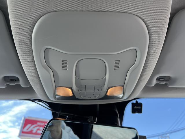 CHRYSLER JEEP JEEP RENEGADE LONGITUDE