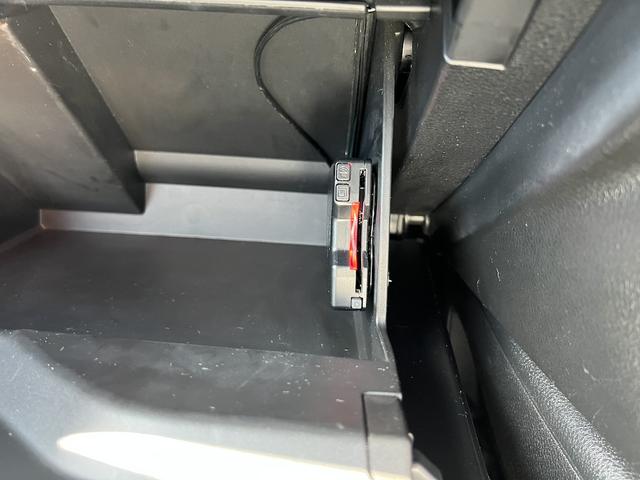 CHRYSLER JEEP JEEP RENEGADE LONGITUDE