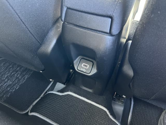 CHRYSLER JEEP JEEP RENEGADE LONGITUDE