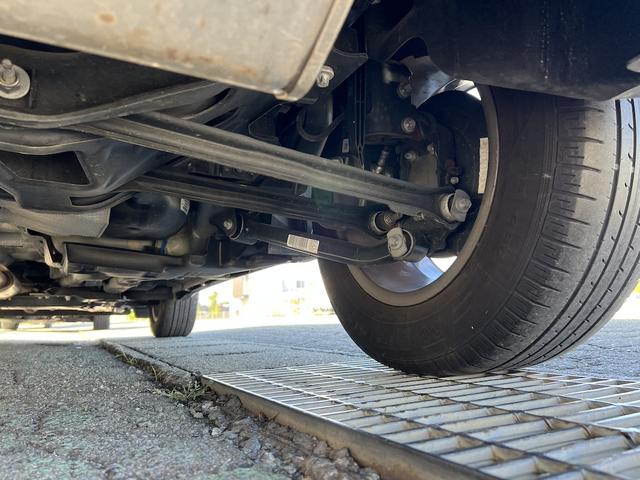 CHRYSLER JEEP JEEP RENEGADE LONGITUDE