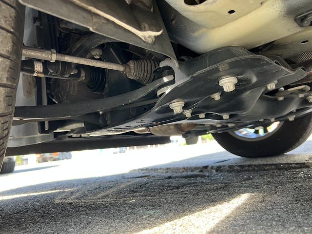 CHRYSLER JEEP JEEP RENEGADE LONGITUDE