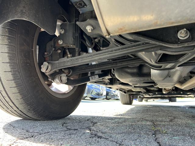 CHRYSLER JEEP JEEP RENEGADE LONGITUDE