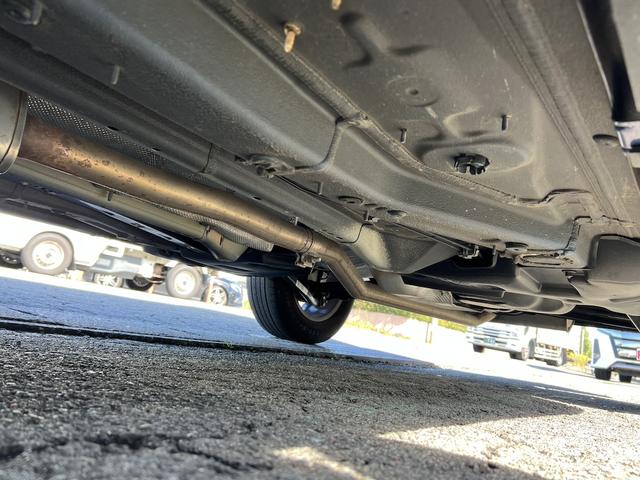 CHRYSLER JEEP JEEP RENEGADE LONGITUDE