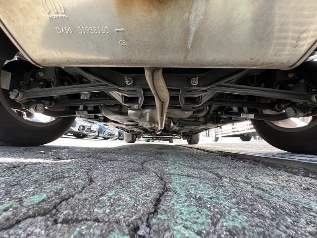 CHRYSLER JEEP JEEP RENEGADE LONGITUDE