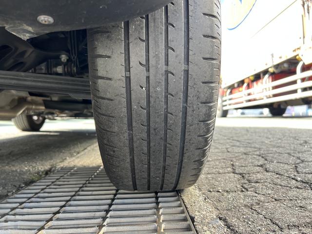 CHRYSLER JEEP JEEP RENEGADE LONGITUDE