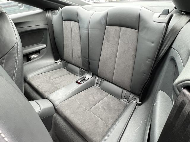 TTクーペ 2.0TFSI クワトロ SラインPKG 4WD 12.3型ナビ フルセグ Bカメラ ETC スマートキー アイスト クルコン ハーフレザーシート マトリクスLEDライト シーケンシャルウィンカー 社外19AW ダウンサス(21枚目)