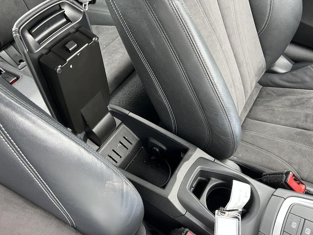 TTクーペ 2.0TFSI クワトロ SラインPKG 4WD 12.3型ナビ フルセグ Bカメラ ETC スマートキー アイスト クルコン ハーフレザーシート マトリクスLEDライト シーケンシャルウィンカー 社外19AW ダウンサス(29枚目)