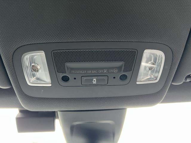 TTクーペ 2.0TFSI クワトロ SラインPKG 4WD 12.3型ナビ フルセグ Bカメラ ETC スマートキー アイスト クルコン ハーフレザーシート マトリクスLEDライト シーケンシャルウィンカー 社外19AW ダウンサス(34枚目)