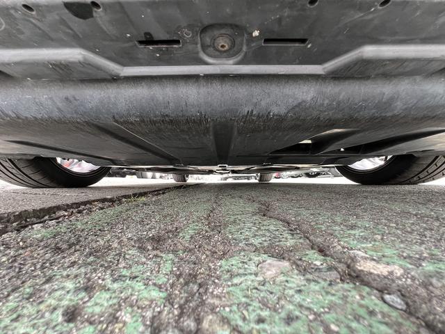 TTクーペ 2.0TFSI クワトロ SラインPKG 4WD 12.3型ナビ フルセグ Bカメラ ETC スマートキー アイスト クルコン ハーフレザーシート マトリクスLEDライト シーケンシャルウィンカー 社外19AW ダウンサス(43枚目)