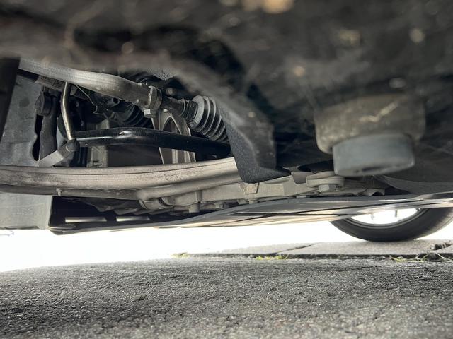 TTクーペ 2.0TFSI クワトロ SラインPKG 4WD 12.3型ナビ フルセグ Bカメラ ETC スマートキー アイスト クルコン ハーフレザーシート マトリクスLEDライト シーケンシャルウィンカー 社外19AW ダウンサス(44枚目)