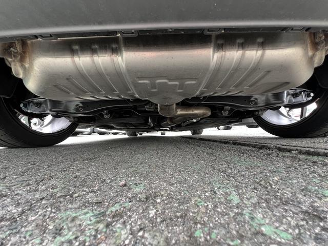 TTクーペ 2.0TFSI クワトロ SラインPKG 4WD 12.3型ナビ フルセグ Bカメラ ETC スマートキー アイスト クルコン ハーフレザーシート マトリクスLEDライト シーケンシャルウィンカー 社外19AW ダウンサス(47枚目)