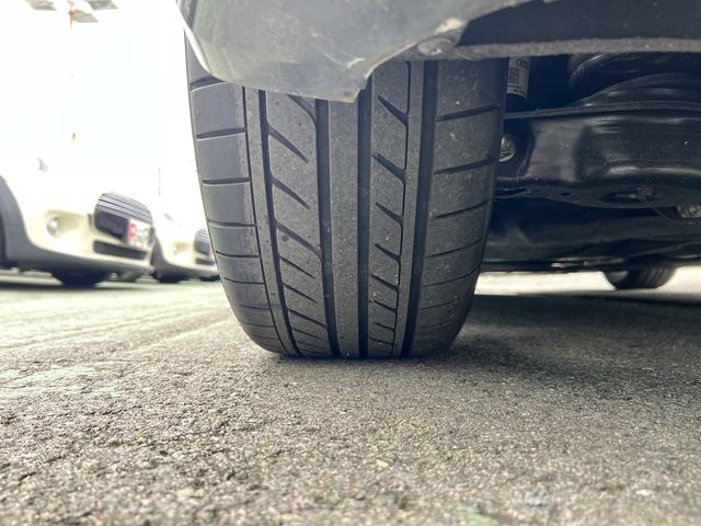 TTクーペ 2.0TFSI クワトロ SラインPKG 4WD 12.3型ナビ フルセグ Bカメラ ETC スマートキー アイスト クルコン ハーフレザーシート マトリクスLEDライト シーケンシャルウィンカー 社外19AW ダウンサス(48枚目)