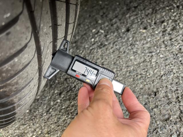 X1 xDrive 18d xライン ハイラインパッケージ 2.0ディーゼルTB・4WD・純正10.2型HDDナビ・Bカメラ・ソナー・ETC・スマートキー・EGプッシュ・アンビエントライト・本革シート・シートH・パワーバック・18AW・LEDライト・衝突軽減B(9枚目)