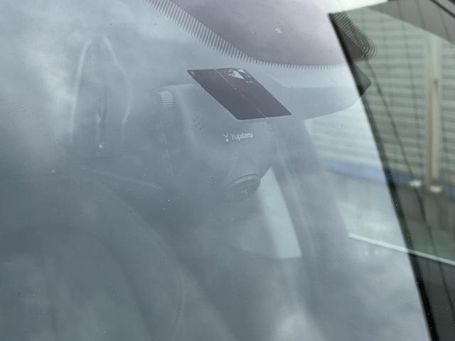 X1 xDrive 18d xライン ハイラインパッケージ 2.0ディーゼルTB・4WD・純正10.2型HDDナビ・Bカメラ・ソナー・ETC・スマートキー・EGプッシュ・アンビエントライト・本革シート・シートH・パワーバック・18AW・LEDライト・衝突軽減B(14枚目)