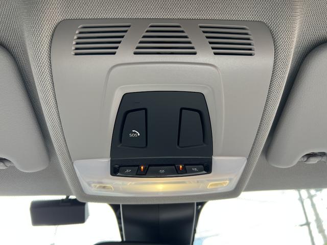 X1 xDrive 18d xライン ハイラインパッケージ 2.0ディーゼルTB・4WD・純正10.2型HDDナビ・Bカメラ・ソナー・ETC・スマートキー・EGプッシュ・アンビエントライト・本革シート・シートH・パワーバック・18AW・LEDライト・衝突軽減B(34枚目)