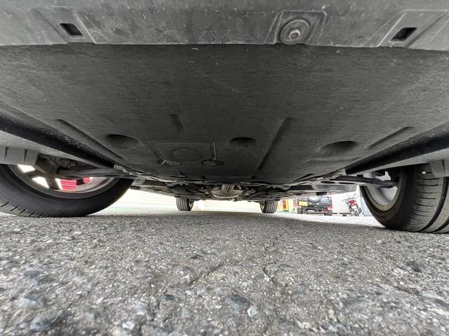 X1 xDrive 18d xライン ハイラインパッケージ 2.0ディーゼルTB・4WD・純正10.2型HDDナビ・Bカメラ・ソナー・ETC・スマートキー・EGプッシュ・アンビエントライト・本革シート・シートH・パワーバック・18AW・LEDライト・衝突軽減B(46枚目)