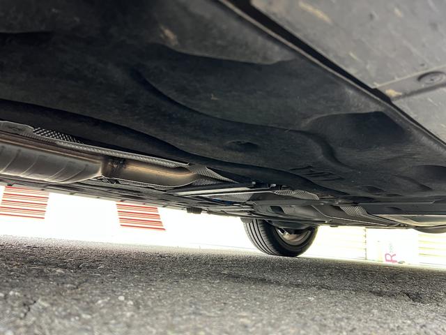 X1 xDrive 18d xライン ハイラインパッケージ 2.0ディーゼルTB・4WD・純正10.2型HDDナビ・Bカメラ・ソナー・ETC・スマートキー・EGプッシュ・アンビエントライト・本革シート・シートH・パワーバック・18AW・LEDライト・衝突軽減B(47枚目)