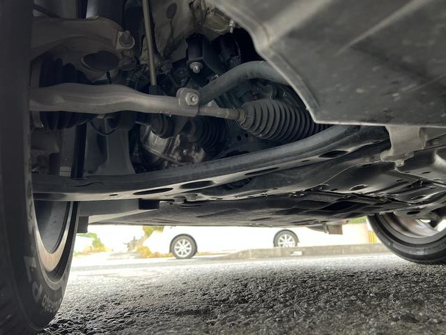 X1 xDrive 18d xライン ハイラインパッケージ 2.0ディーゼルTB・4WD・純正10.2型HDDナビ・Bカメラ・ソナー・ETC・スマートキー・EGプッシュ・アンビエントライト・本革シート・シートH・パワーバック・18AW・LEDライト・衝突軽減B(48枚目)