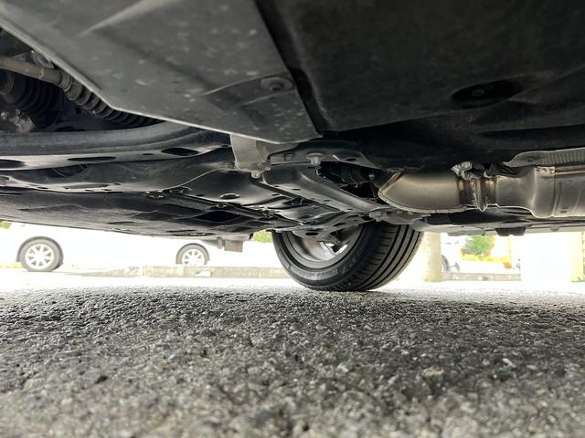 X1 xDrive 18d xライン ハイラインパッケージ 2.0ディーゼルTB・4WD・純正10.2型HDDナビ・Bカメラ・ソナー・ETC・スマートキー・EGプッシュ・アンビエントライト・本革シート・シートH・パワーバック・18AW・LEDライト・衝突軽減B(49枚目)